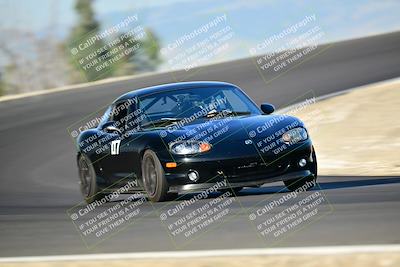 media/Mar-01-2025-Turn8 Trackdays (Sat) [[3bac13d0ad]]/Inter 3/Session 1 (Turns 2 and 3)/